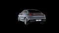 Mercedes-Benz EQE 300 Premium Grigio - thumbnail 3