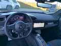 Maserati MC20 *Neuwagenzustand* Schwarz - thumbnail 14
