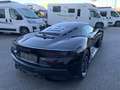 Maserati MC20 *Neuwagenzustand* Schwarz - thumbnail 6