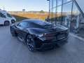Maserati MC20 *Neuwagenzustand* Schwarz - thumbnail 4