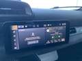 Maserati MC20 *Neuwagenzustand* Schwarz - thumbnail 21