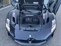 Maserati MC20 *Neuwagenzustand* Schwarz - thumbnail 24