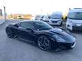 Maserati MC20 *Neuwagenzustand* Schwarz - thumbnail 7