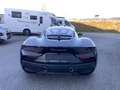 Maserati MC20 *Neuwagenzustand* Schwarz - thumbnail 5