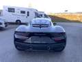 Maserati MC20 *Neuwagenzustand* Schwarz - thumbnail 5