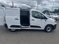 Peugeot Partner PARTNER KW STANDARD BlueHDi 10 Weiß - thumbnail 7