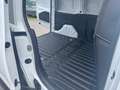 Peugeot Partner PARTNER KW STANDARD BlueHDi 10 Weiß - thumbnail 9
