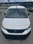Peugeot Partner PARTNER KW STANDARD BlueHDi 10 Weiß - thumbnail 8