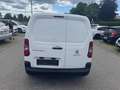 Peugeot Partner PARTNER KW STANDARD BlueHDi 10 Weiß - thumbnail 6
