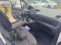 Peugeot Partner PARTNER KW STANDARD BlueHDi 10 Weiß - thumbnail 12