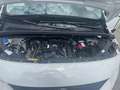 Peugeot Partner PARTNER KW STANDARD BlueHDi 10 Weiß - thumbnail 10
