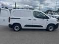Peugeot Partner PARTNER KW STANDARD BlueHDi 10 Weiß - thumbnail 3