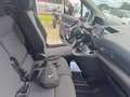 Peugeot Partner PARTNER KW STANDARD BlueHDi 10 Weiß - thumbnail 11