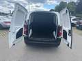 Peugeot Partner PARTNER KW STANDARD BlueHDi 10 Weiß - thumbnail 4