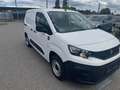 Peugeot Partner PARTNER KW STANDARD BlueHDi 10 Weiß - thumbnail 2