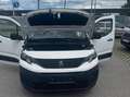 Peugeot Partner PARTNER KW STANDARD BlueHDi 10 Weiß - thumbnail 5