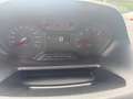 Peugeot Partner PARTNER KW STANDARD BlueHDi 10 Weiß - thumbnail 13