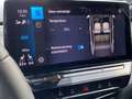 Volkswagen ID.3 Pro Business 58 kWh Groen - thumbnail 29