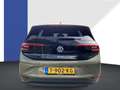 Volkswagen ID.3 Pro Business 58 kWh Groen - thumbnail 6