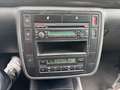 SEAT Alhambra 1.9TDi 4 Stylance 115 Серый - thumbnail 6