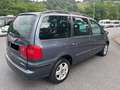 SEAT Alhambra 1.9TDi 4 Stylance 115 Серый - thumbnail 2