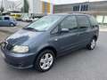 SEAT Alhambra 1.9TDi 4 Stylance 115 Серый - thumbnail 4