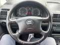 SEAT Alhambra 1.9TDi 4 Stylance 115 Серый - thumbnail 5