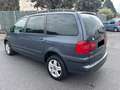 SEAT Alhambra 1.9TDi 4 Stylance 115 Серый - thumbnail 3