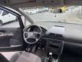 SEAT Alhambra 1.9TDi 4 Stylance 115 Серый - thumbnail 10