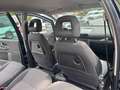 SEAT Alhambra 1.9TDi 4 Stylance 115 Серый - thumbnail 9