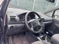 SEAT Alhambra 1.9TDi 4 Stylance 115 Серый - thumbnail 7