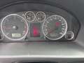 SEAT Alhambra 1.9TDi 4 Stylance 115 Серый - thumbnail 12