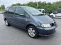 SEAT Alhambra 1.9TDi 4 Stylance 115 Серый - thumbnail 1