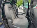 SEAT Alhambra 1.9TDi 4 Stylance 115 Серый - thumbnail 8