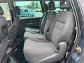 SEAT Alhambra 1.9TDi 4 Stylance 115 Серый - thumbnail 11