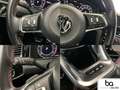 Volkswagen Golf Golf VII GTI Performance Navi/LED/Pano/Apple/ACC Blau - thumbnail 14