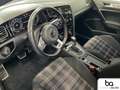 Volkswagen Golf Golf VII GTI Performance Navi/LED/Pano/Apple/ACC Blau - thumbnail 10