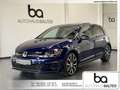 Volkswagen Golf Golf VII GTI Performance Navi/LED/Pano/Apple/ACC Blau - thumbnail 1