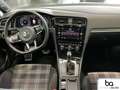 Volkswagen Golf Golf VII GTI Performance Navi/LED/Pano/Apple/ACC Blau - thumbnail 9