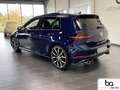 Volkswagen Golf Golf VII GTI Performance Navi/LED/Pano/Apple/ACC Blau - thumbnail 4