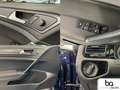 Volkswagen Golf Golf VII GTI Performance Navi/LED/Pano/Apple/ACC Blau - thumbnail 13