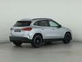 Mercedes-Benz GLA 180 +Pano*Night*SpurW-W-Paket*S-Sitz*AHK* Silber - thumbnail 6