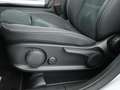 Mercedes-Benz GLA 180 +Pano*Night*SpurW-W-Paket*S-Sitz*AHK* Silber - thumbnail 28