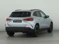 Mercedes-Benz GLA 180 +Pano*Night*SpurW-W-Paket*S-Sitz*AHK* Silber - thumbnail 2