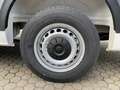 Volkswagen Crafter 35 MR L3H3 FACELIFT 2+3Garantie Sitzhzg Fehér - thumbnail 21