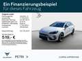 CUPRA Leon SP 1.5 eTSI DSG*2025*NAVI*KAM*SHZ*Assist*18 Weiß - thumbnail 2