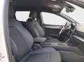 CUPRA Leon SP 1.5 eTSI DSG*2025*NAVI*KAM*SHZ*Assist*18 Weiß - thumbnail 7