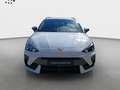 CUPRA Leon SP 1.5 eTSI DSG*2025*NAVI*KAM*SHZ*Assist*18 Weiß - thumbnail 14