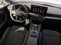 CUPRA Leon SP 1.5 eTSI DSG*2025*NAVI*KAM*SHZ*Assist*18 Weiß - thumbnail 8