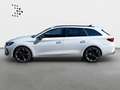 CUPRA Leon SP 1.5 eTSI DSG*2025*NAVI*KAM*SHZ*Assist*18 Weiß - thumbnail 5